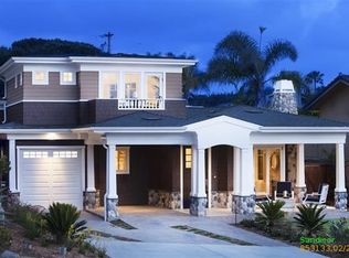 149 7th St, Del Mar, CA 92014
