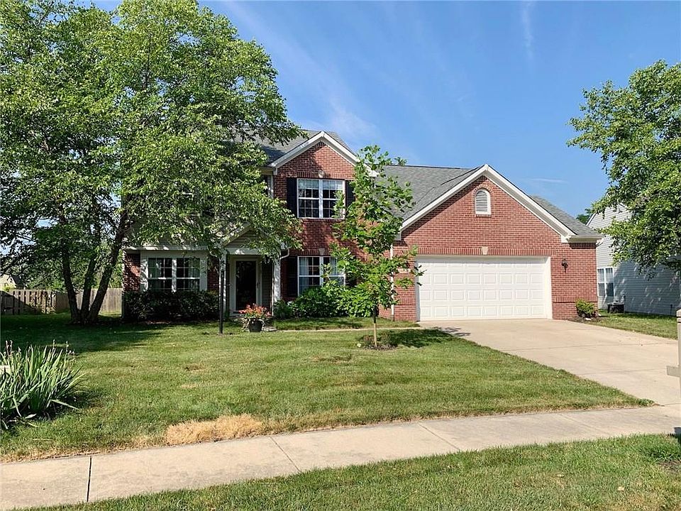 1st image of 14028 Woodlark Dr