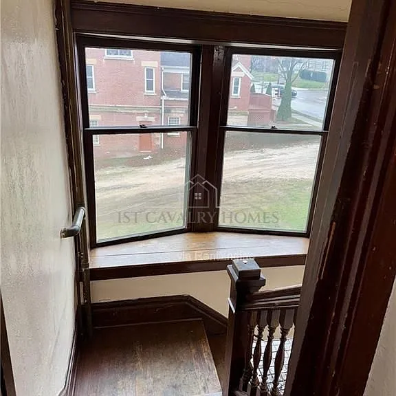 53 S Balch St #55 — Photo 5