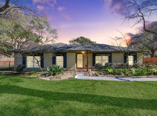 15810 Merle Rd, Cypress, TX 77433