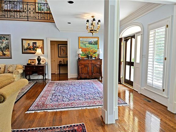 2nd image of 2914 Crossfield Dr