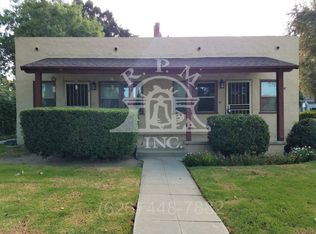 12793-12795 7th St, Chino, CA 91710