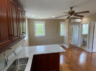 4236 McPherson Ave #2S, Saint Louis, MO 63108