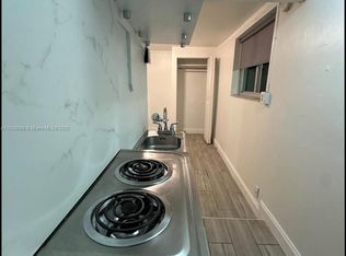 5203 SW 102nd Ct, Miami, FL 33165