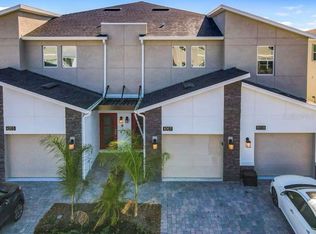 1057 Splash Shot Pl #1057, Davenport, FL 33896