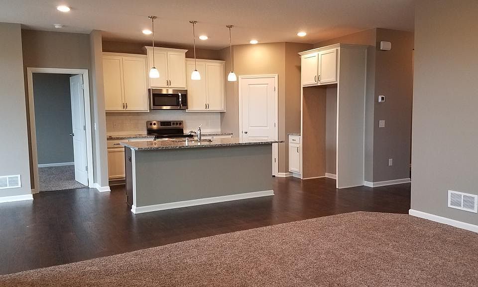 1st image of 4876 Copper Cir