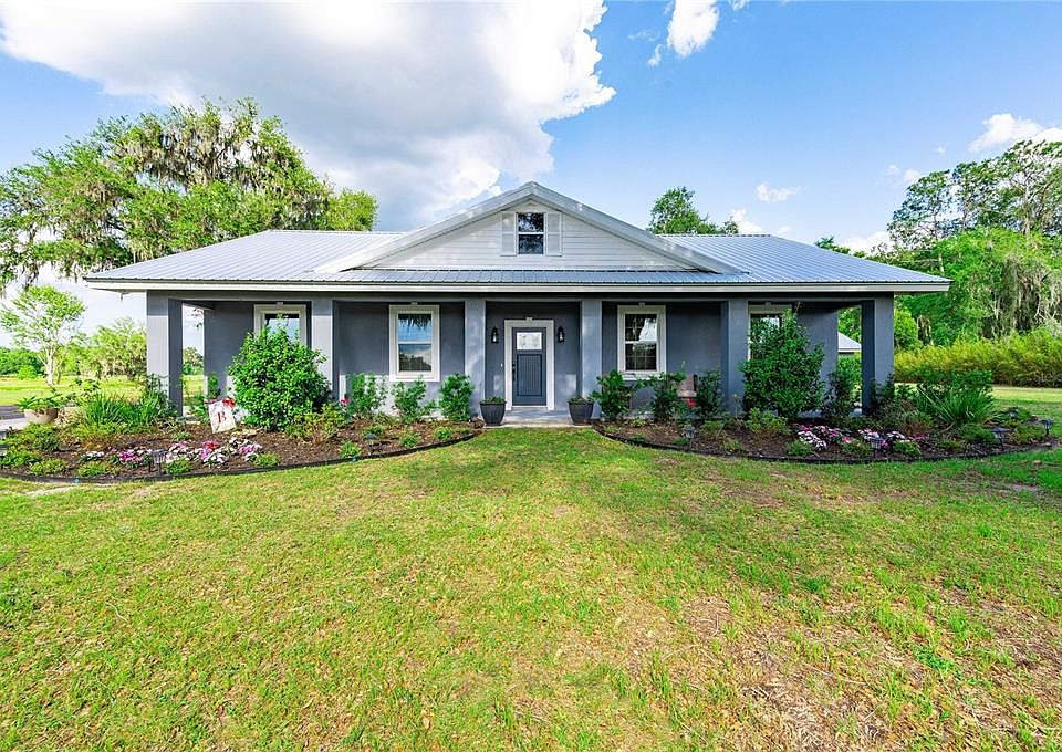 13589-county-road-737-webster-fl-33597-zillow