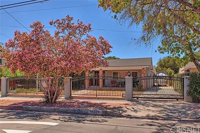 1st image of 6623 Gloria Ave