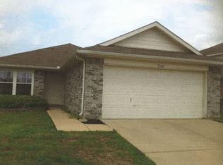 5540 Hunters Bend Ln, Dallas, TX 75249