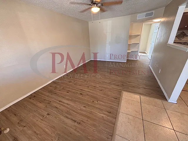 2238 Carreon Drive #8 — Photo 3
