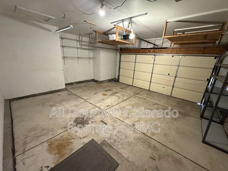 1305 Lords Hill Dr — Photo 24