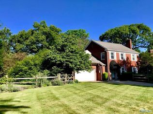44 Birckhead Pl, Toledo, OH 43608