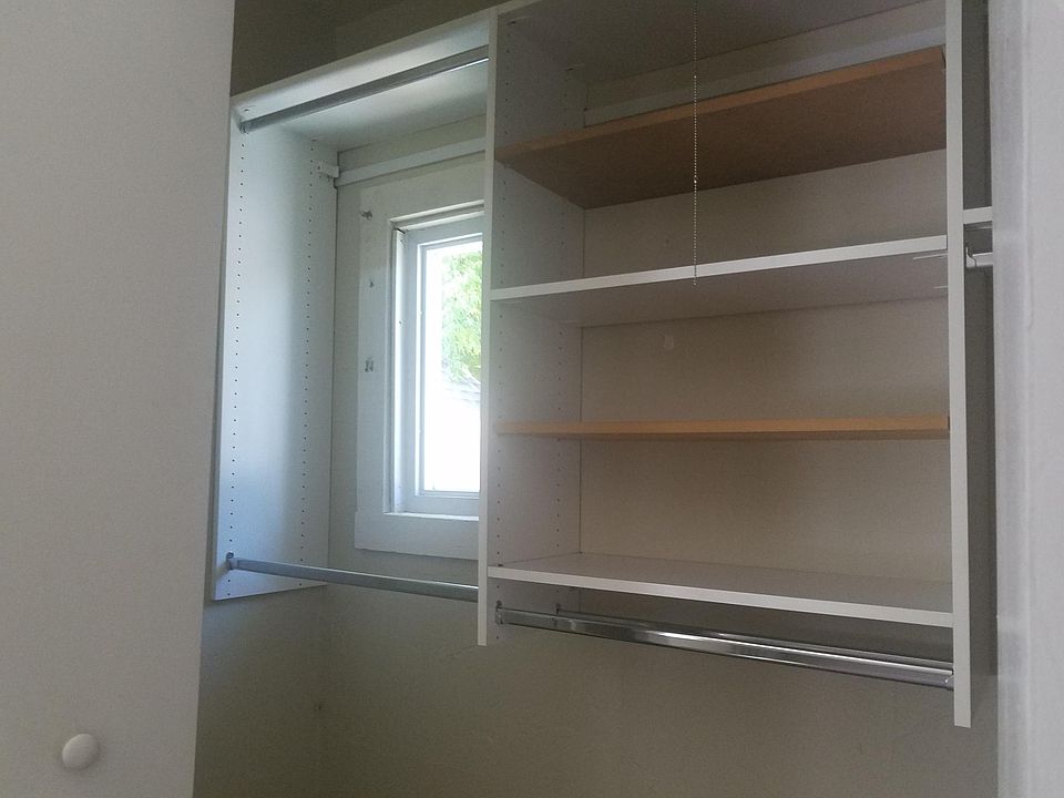 1st image of 1753 N Arlington Pl