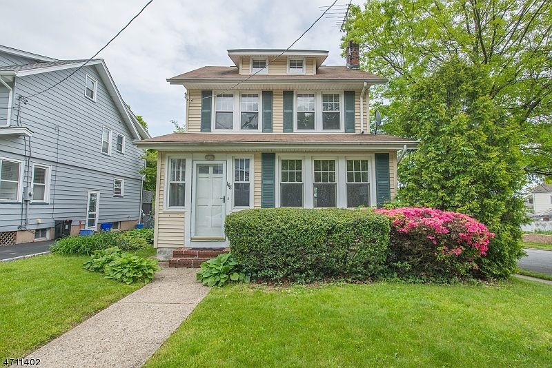1st image of 148 Cedar Hill Ave