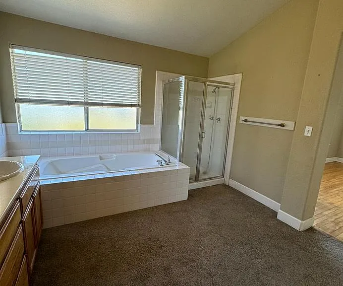 4009 Pillsbury Ct — Photo 18