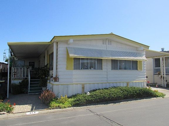 2nd image of 1225 Vienna Dr Spc 313