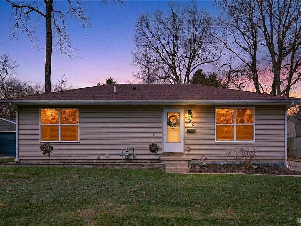 1st image of 262 E Sunset Ln