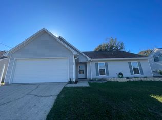 106 Mill Pond Cv, Crestview, FL 32539