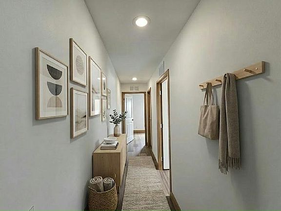 4th image of 13 Yoseph St #78