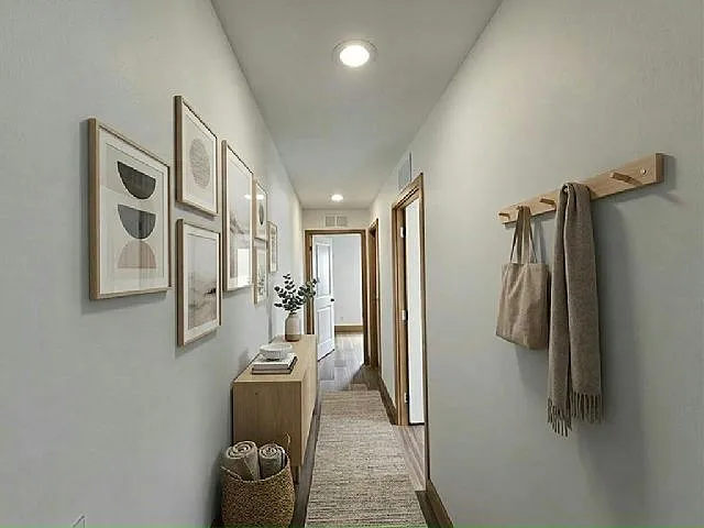 13 Yoseph St #78 — Photo 4