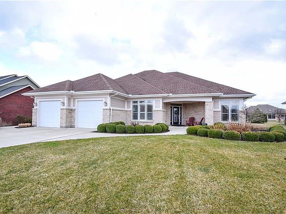 5th image of 1240 Hazeldean Ct
