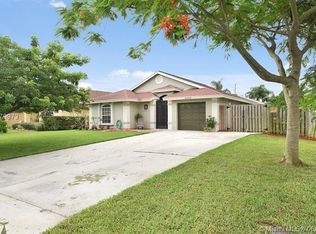 6350 Ungerer St, Jupiter, FL 33458