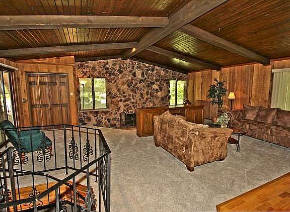 2nd image of 5171 Saint Imier Dr NE