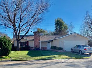 1506 Cardinal Way, Roseville, CA 95661