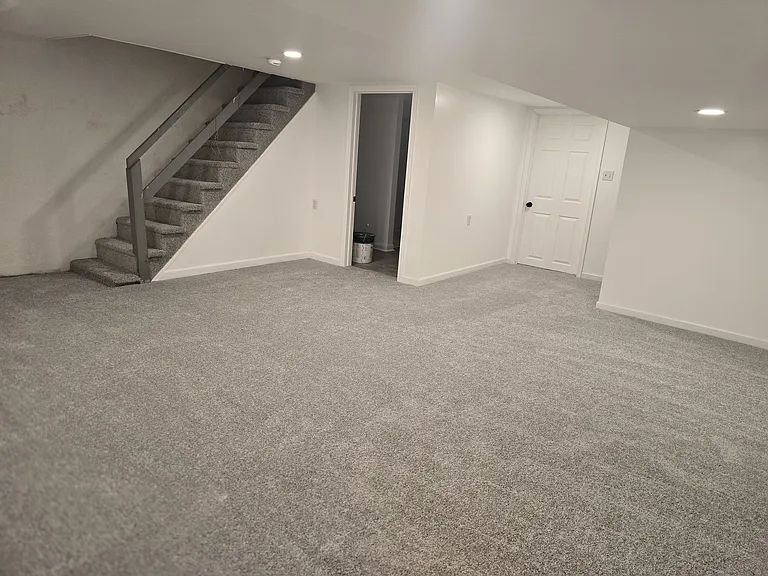 2601 Creston Pl — Photo 31