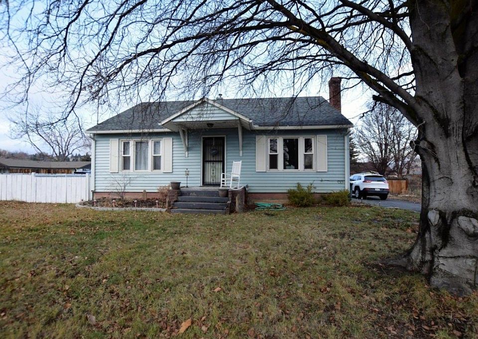 1st image of 4511 Englewood Ave