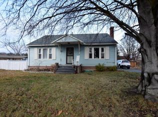 4511 Englewood Ave, Yakima, WA 98908