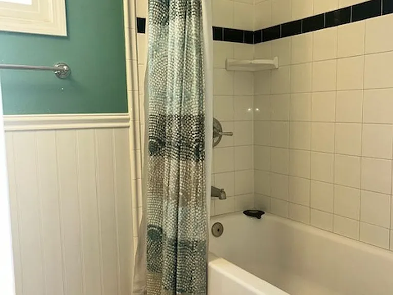 922 S Patton Ave — Photo 38