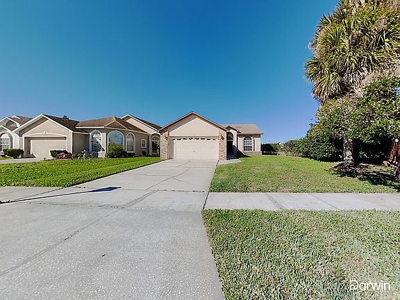 2nd image of 11706 Broad Oak Ct