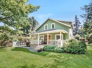 6504 84th St E, Puyallup, WA 98371