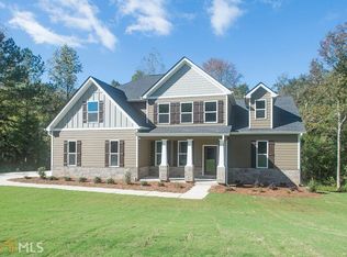 1015 Walton Cir #5B, Thomaston, GA 30286