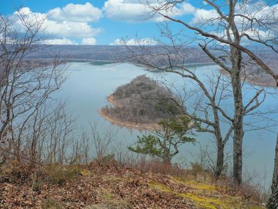 450 Longbend Road, Galena, MO, 65656