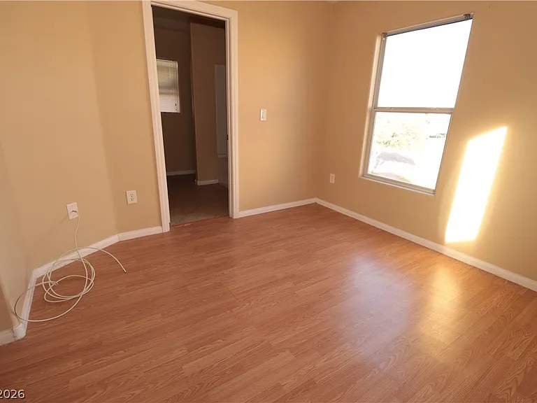 5940 Feral Garden St — Photo 17