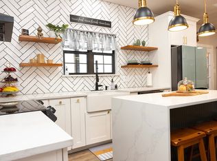 410 Connie Ln #A, Ingram, TX 78025