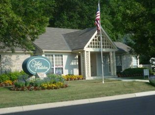 6440 Reflections Dr #6440, Dublin, OH 43017