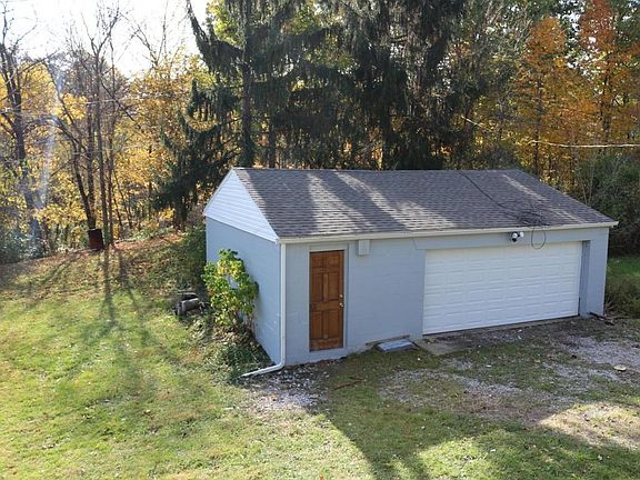5th image of 2637 Milverton Way