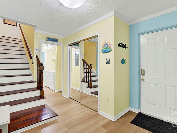5th image of 116 2nd Avenue