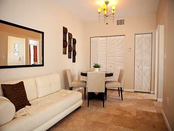 918 Ocean Drive #301 - Photo 4