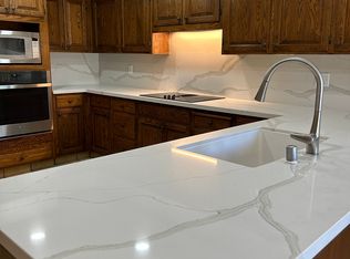 2356 Woodlake Cir, Lodi, CA