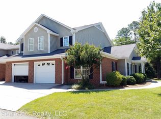 7532 Riverside Ct, Clemmons, NC 27012