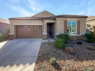 8333 W Springfield Way, Florence, AZ 85132