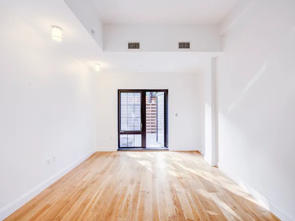 42 Maspeth Avenue image 4 of 23