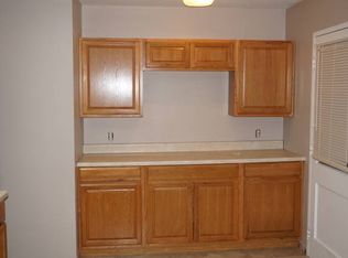 307 W Torrance Ave, Pontiac, IL 61764