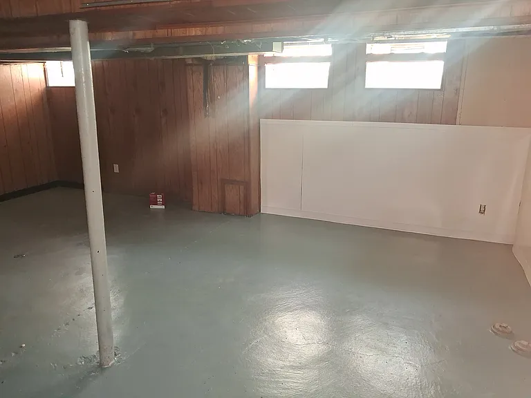 18259 Rosemont Ave — Photo 14