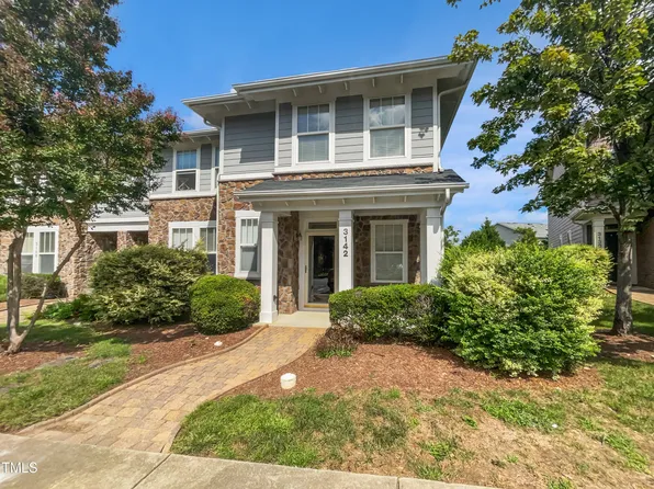 3142 Rapid Falls Rd, Cary, NC 27519