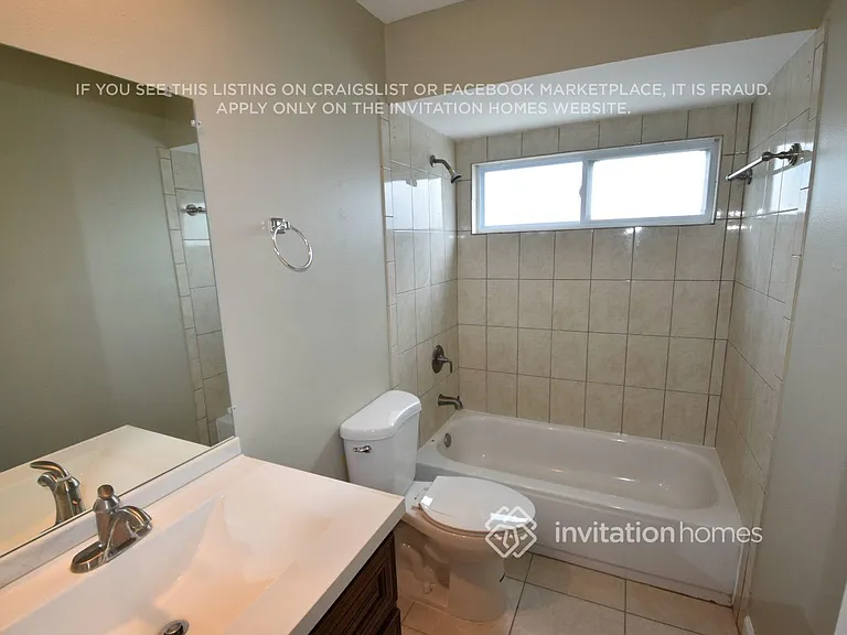 10909 Fenway Glen Ct — Photo 11